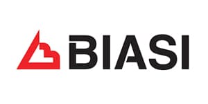 Biasi