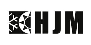 HJM