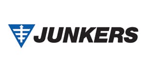 Junkers