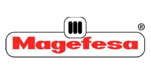 Magefesa