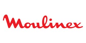 Moulinex