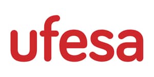 Ufesa